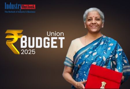 Union Budget 2025 Key Announcements
